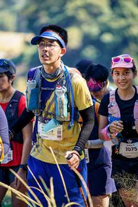 BIB: 1075
                            <button type="button" onclick="openModal(19052705)" class="btn btn-primary btn-sm float-right btn-popup" data-toggle="modal" data-target=".modal-high-quality">
                        <i class="fas fa-shopping-cart"></i> Add to Cart
                    </button>
                                            <button type="button" onclick="isThisMe(19052705, true)" class="btn btn-success btn-sm float-right btn-popup btn-isme hidden" data-toggle="tooltip" data-placement="bottom" title="นี่คือรูปของคุณใช่ไหม คลิกที่นี่เพื่อเอาเข้าอัลบั้ม">
                        <i class="fas fa-plus"></i> Add to album
                    </button>
                    <button type="button" onclick="isThisMe(19052705, false)" class="btn btn-warning btn-sm float-right btn-popup btn-isnotme hidden">
                        <i class="fas fa-ban"></i> Remove from album
                    </button>